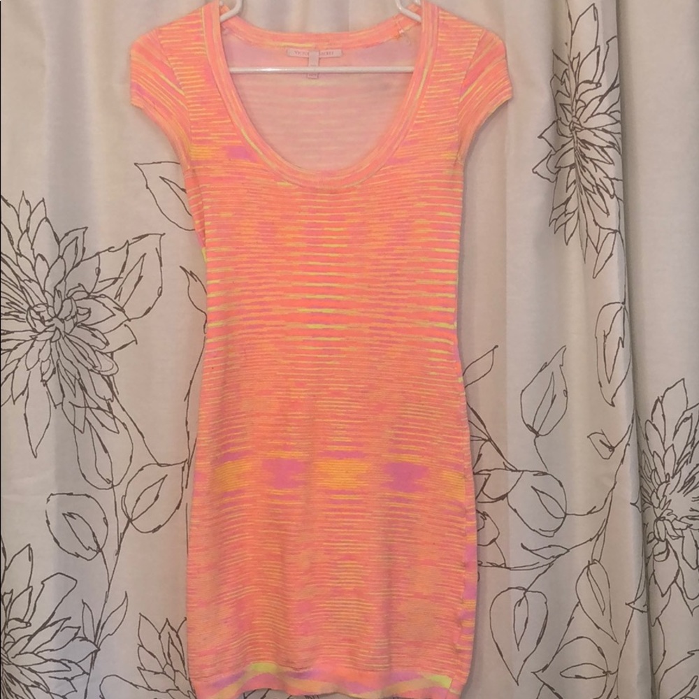 Victoria’s secret mini dress